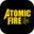 www.atomicfire-records.com